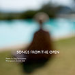 Songs from the open